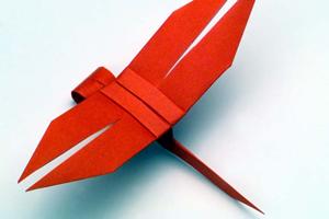 あなたにぴったりの開運ブレスレットを見つけるための完全ガイド：運気向上の秘訣と選び方を徹底解説！