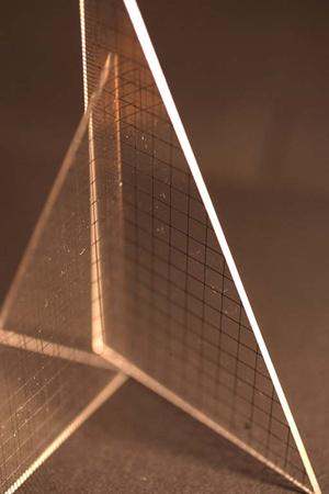 スポーツのパフォーマンスを向上させる