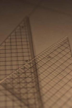 2026年最新版：天然石ブレスレットの選び方と効果を最大限に引き出すポイント