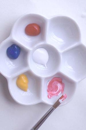 中古のロレックスを購入したいのなら