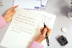 ガチャガチャの森：子どもから大人まで楽しめる多彩なガチャ体験を提供する人気店舗