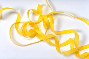 オリジナルバッジ制作の全貌！価格やデザイン選びで失敗しないための徹底ガイド