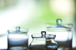 全室DAM完備！カラオケビッグエコーの魅力と店舗紹介