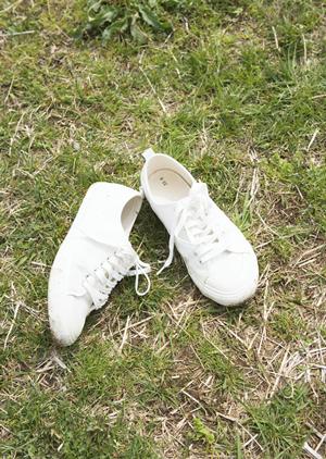 おしゃれなトレーダー・ジョーズのバッグ