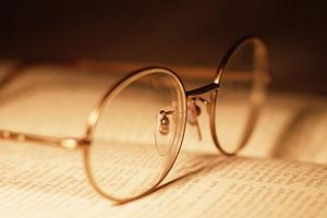 印刷したPOPパネルを使った販促方法