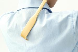 缶バッチを制作するのは簡単です