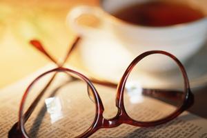 簡単注文でいつでもすぐに名刺印刷