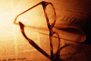 こだわりの社員証ケースを製造する会社