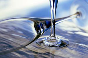 オリジナル缶バッジを激安で作成する方法とおすすめ業者ガイド