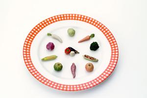 クイズ向け早押しマシンを提供する企業