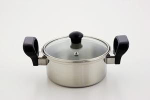 長崎の骨董品市場完全ガイド：価値を知り、高値で売却するための秘訣