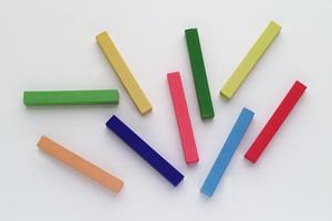 高級ブランド品を高値で買い取る質店