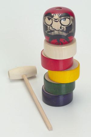 標識プレートだけの専門通販サイト