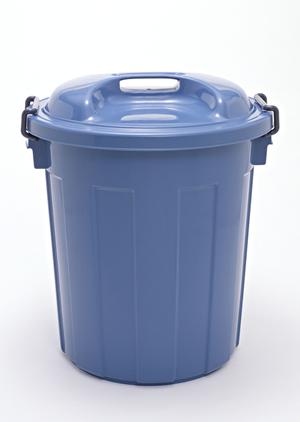 包丁を通販で買うなら「リゾラボ」へ