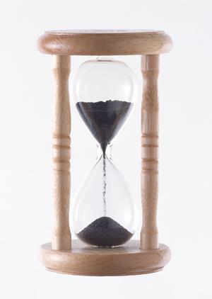 まるかど缶バッチならユーカンバッジ