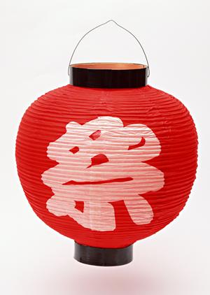 ガチャガチャの森 – 多彩なラインナップと楽しい体験を提供するお店