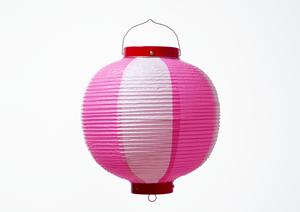 マグネットカレンダーを販促品に