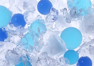 販促戦略なら缶バッジを活用する