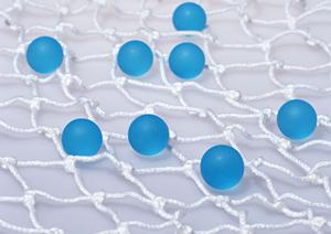 名入れ記念品の作成サービスの魅力