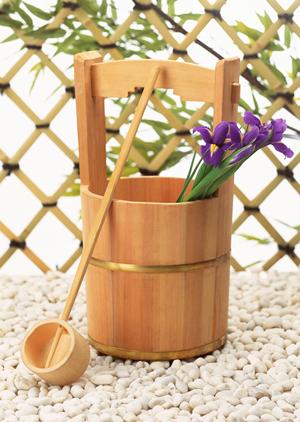 バッチに好きなデザインを印刷出来ます