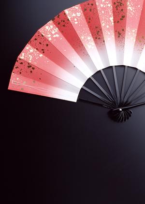 別注バッグで他人と差をつけるならここ