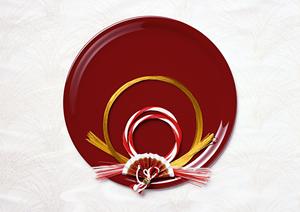 通販で利用できるお得なOPP袋