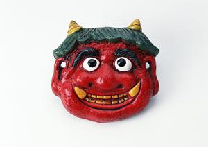 高品質で低価格！名刺印刷を迅速に行うための完全ガイド