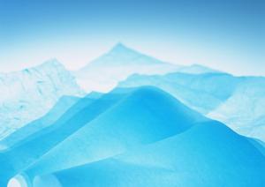 ビニール袋のオンライン購入なら