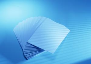 名刺作成のプロが選ぶ、シンプルでオシャレな名刺の魅力と作り方