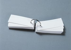 オリジナル商品制作を低コストで実現！アイマートの高品質印刷サービス徹底解剖