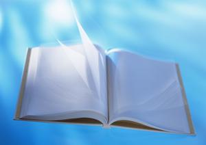 業務用食品以外にも食品袋を販売してます