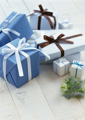 缶バッジ製作のUCANBADGE