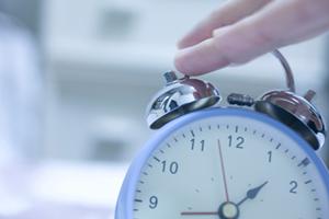 売上アップに直結！効果的なスイングポップ活用法と導入のポイント