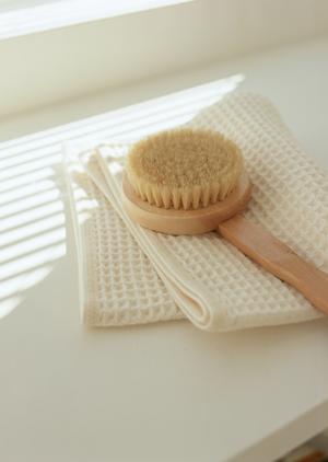 クリエイティブなアイデアを形にする！オリジナルグッズ作成のポイント解説