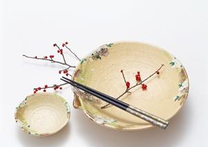 ジュークボックスを専門に扱う音響会社